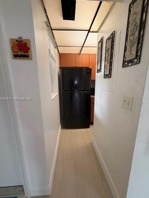 9704 Hammocks Blvd # 104, Miami, FL 33196 photo 5