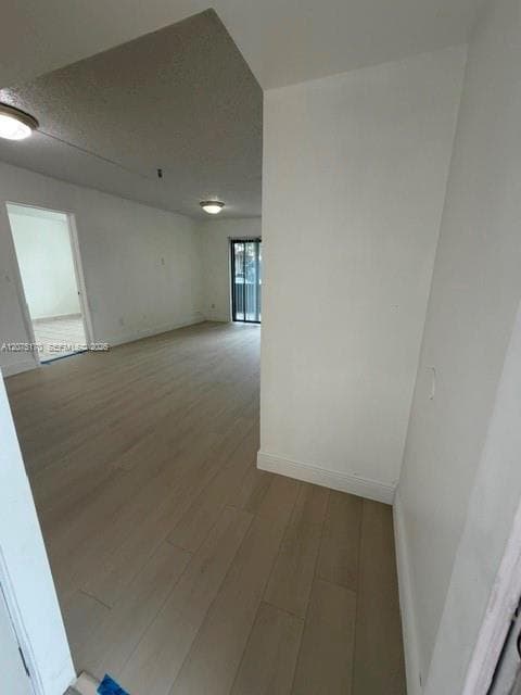 9704 Hammocks Blvd # 104, Miami, FL 33196 photo 4