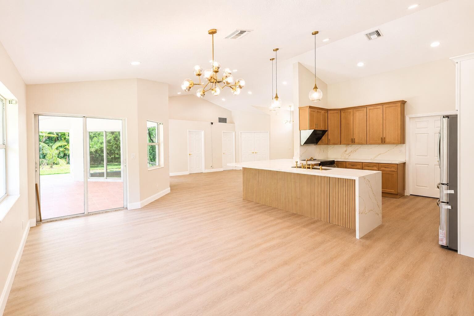 16613 61st Place N, Loxahatchee, FL 33470 photo 3