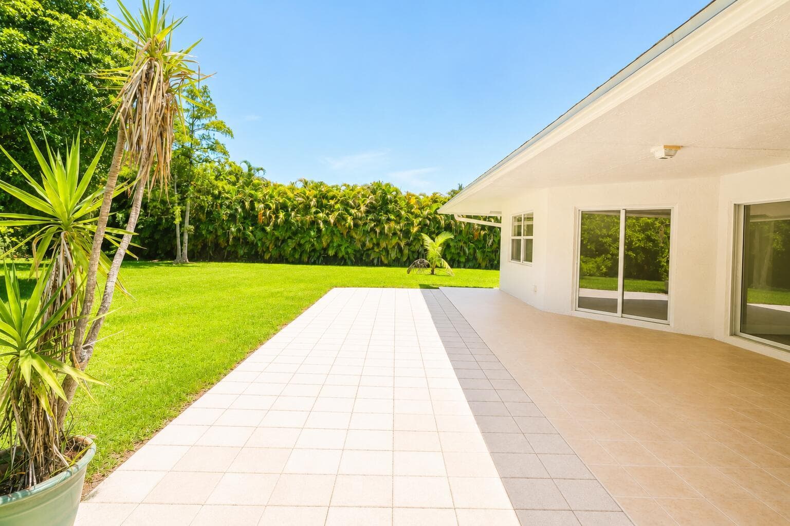 16613 61st Place N, Loxahatchee, FL 33470 photo 5
