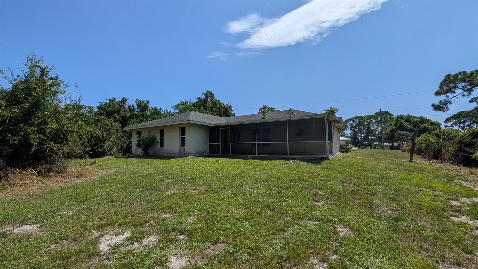 2501 Iroquois Avenue, Fort Pierce, FL 34946 photo 3