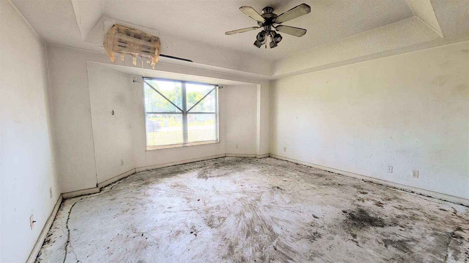 2501 Iroquois Avenue, Fort Pierce, FL 34946 photo 5