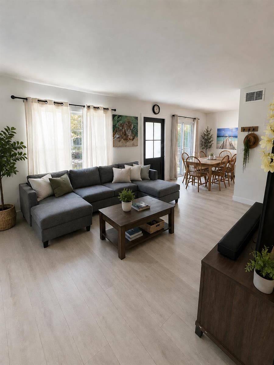 5094 Society Place W # Unit i, West Palm Beach, FL 33415 photo 2