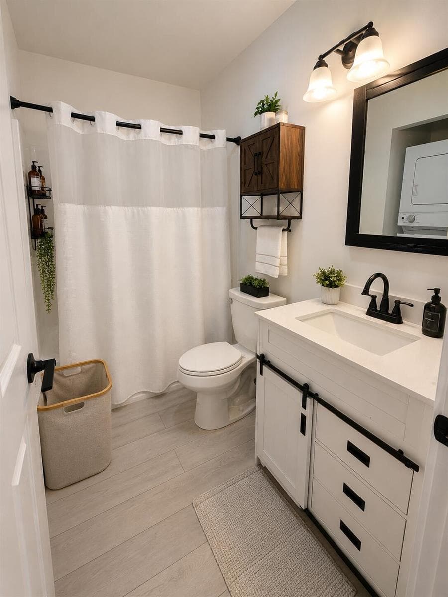 5094 Society Place W # Unit i, West Palm Beach, FL 33415 photo 4