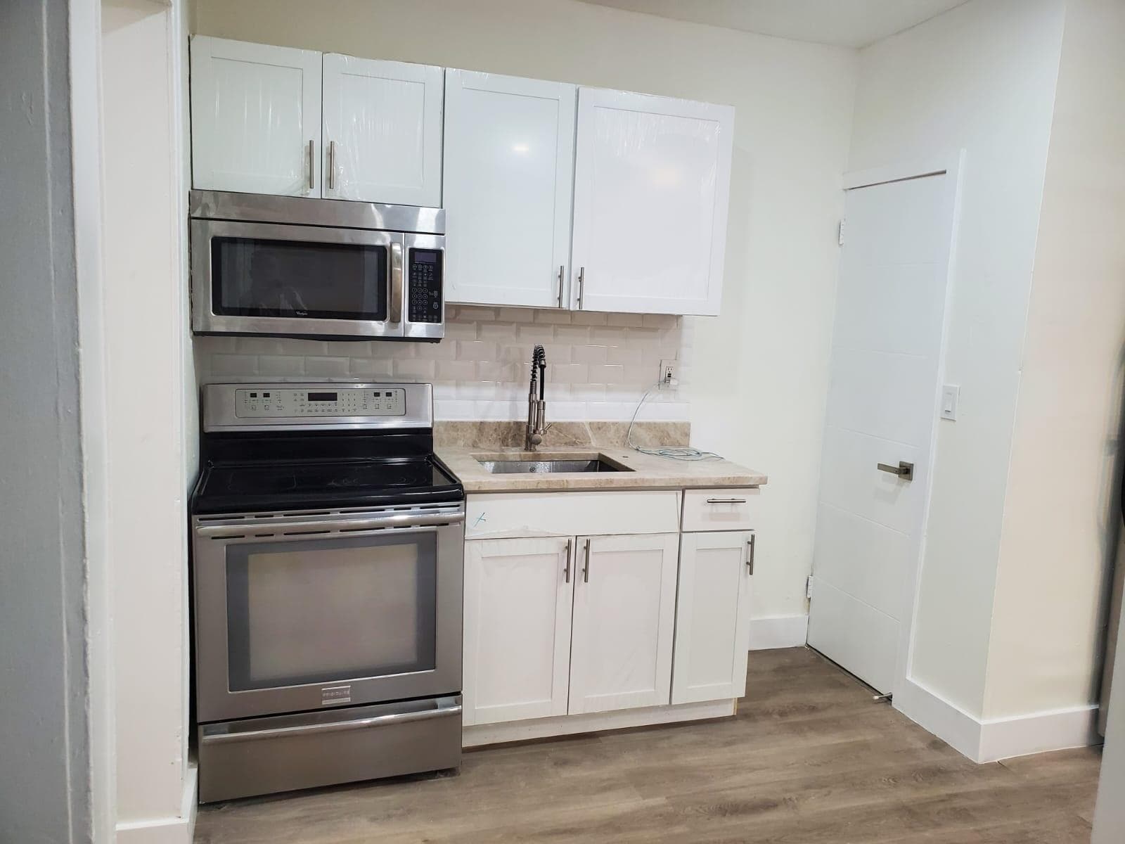 1947 Madison Street # 2, Hollywood, FL 33020 photo 2