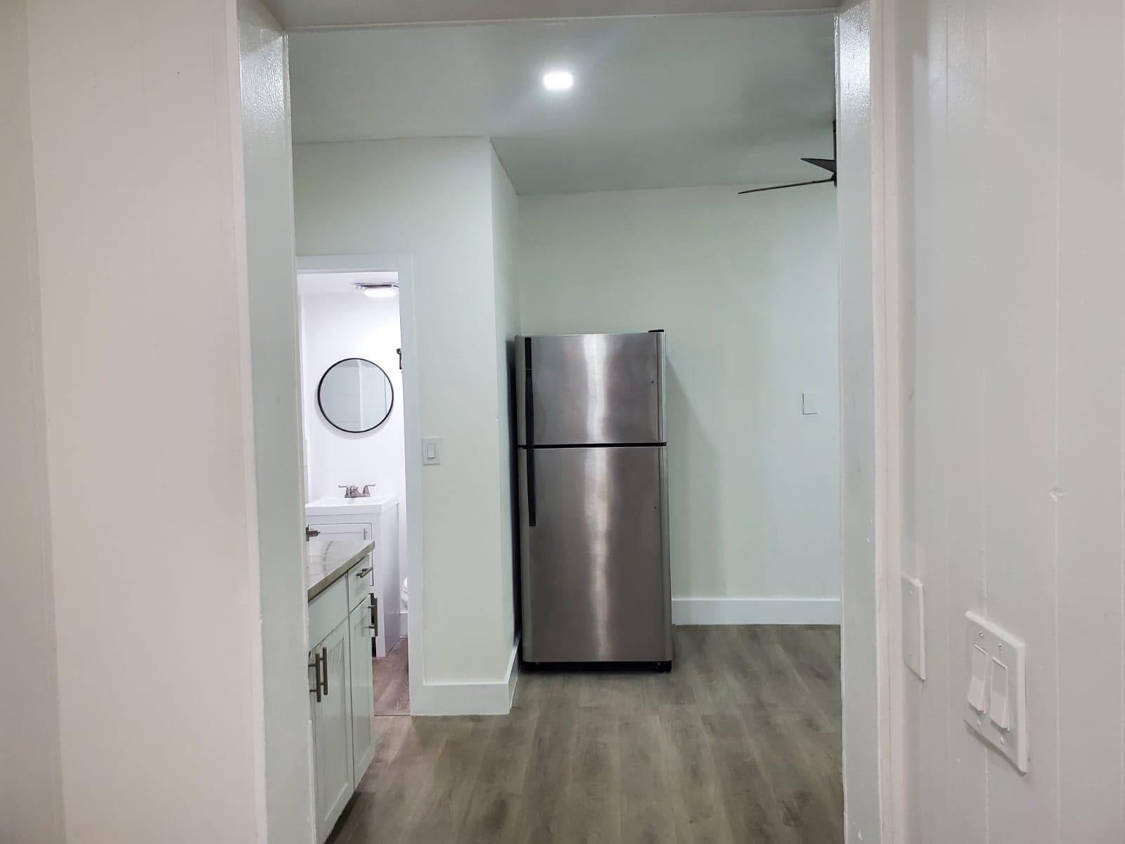 1947 Madison Street # 2, Hollywood, FL 33020 photo 3