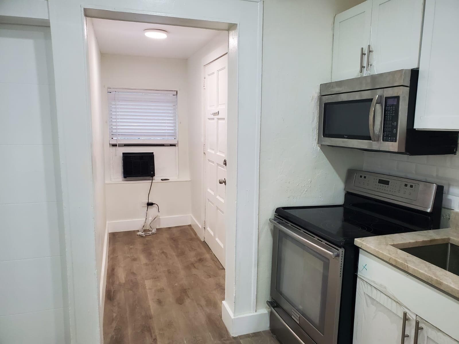 1947 Madison Street # 2, Hollywood, FL 33020 photo 4