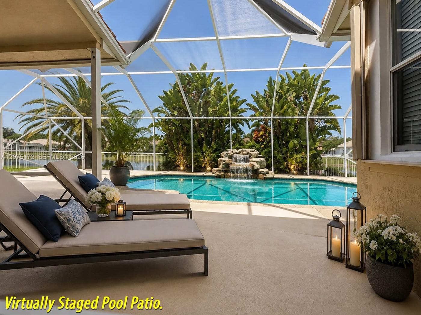 5116 NW 57th Ter, Coral Springs, FL 33067 photo 4