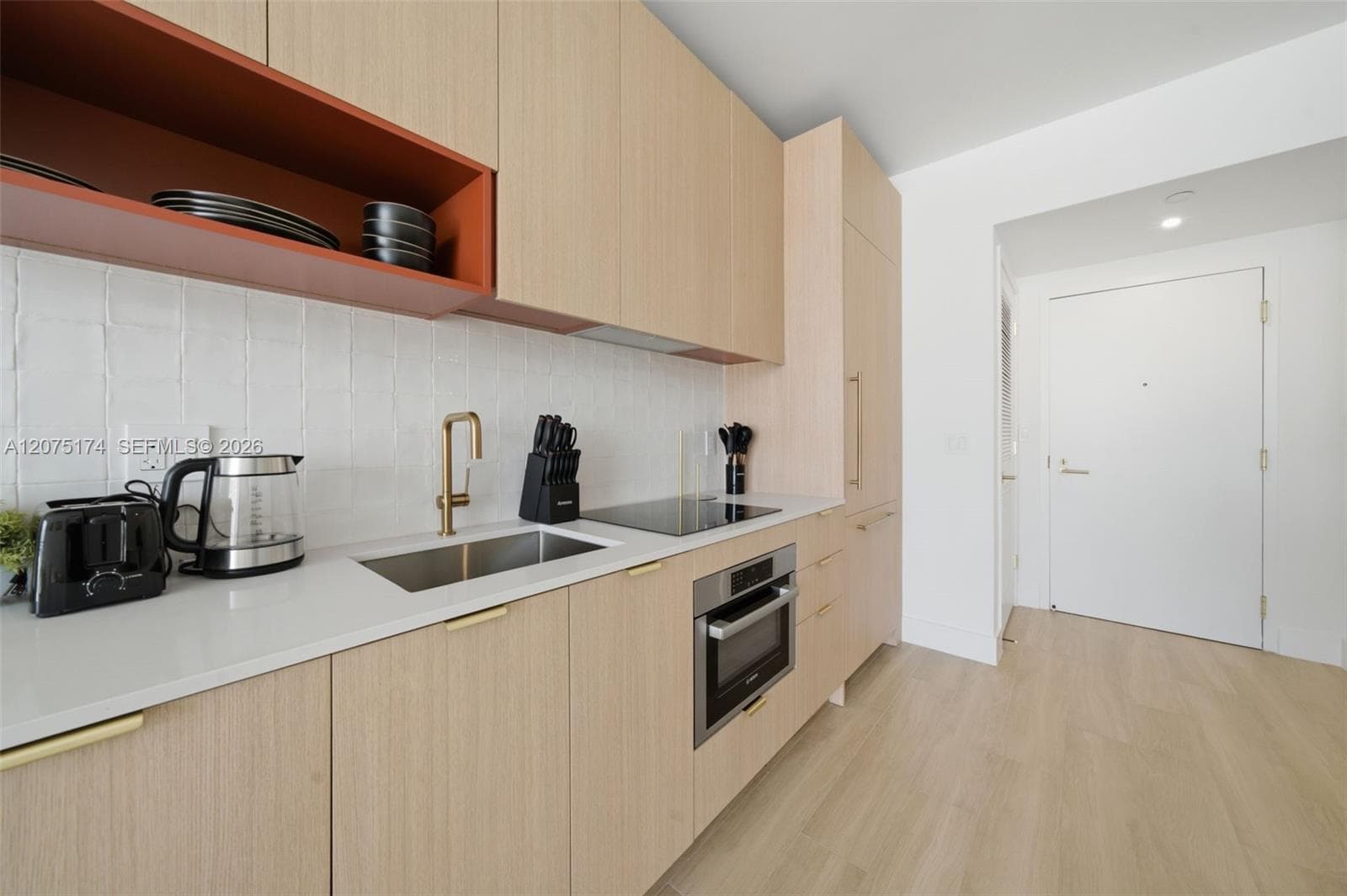 90 NE 32nd st # 811, Miami, FL 33137 photo 2