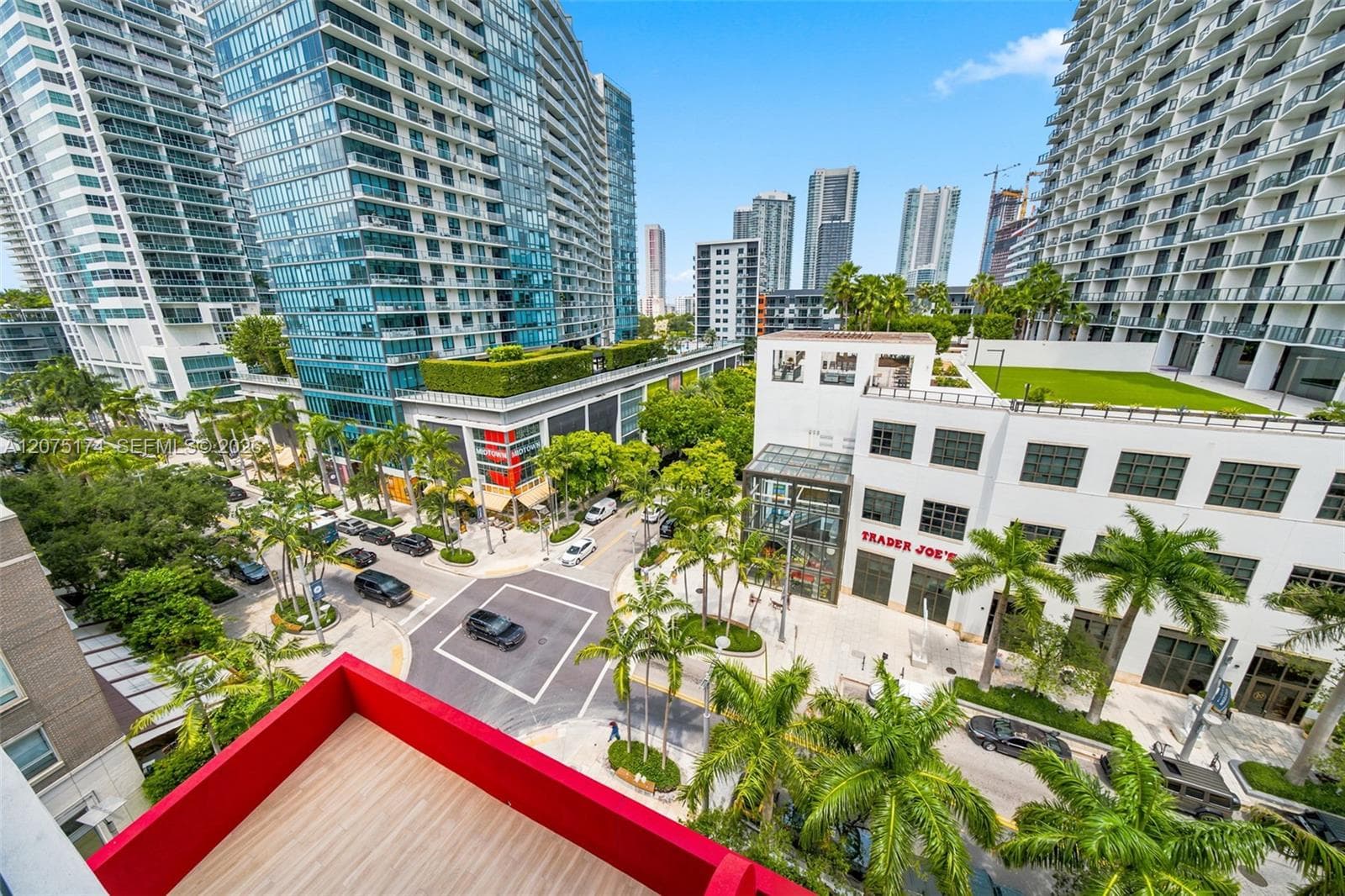 90 NE 32nd st # 811, Miami, FL 33137 photo 3