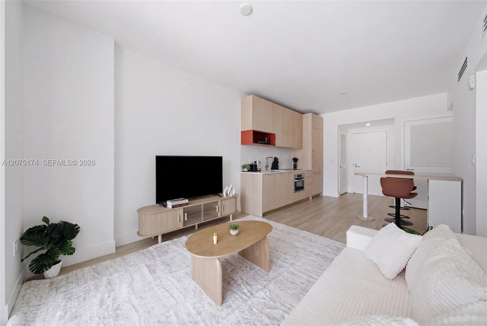 90 NE 32nd st # 811, Miami, FL 33137 photo 5