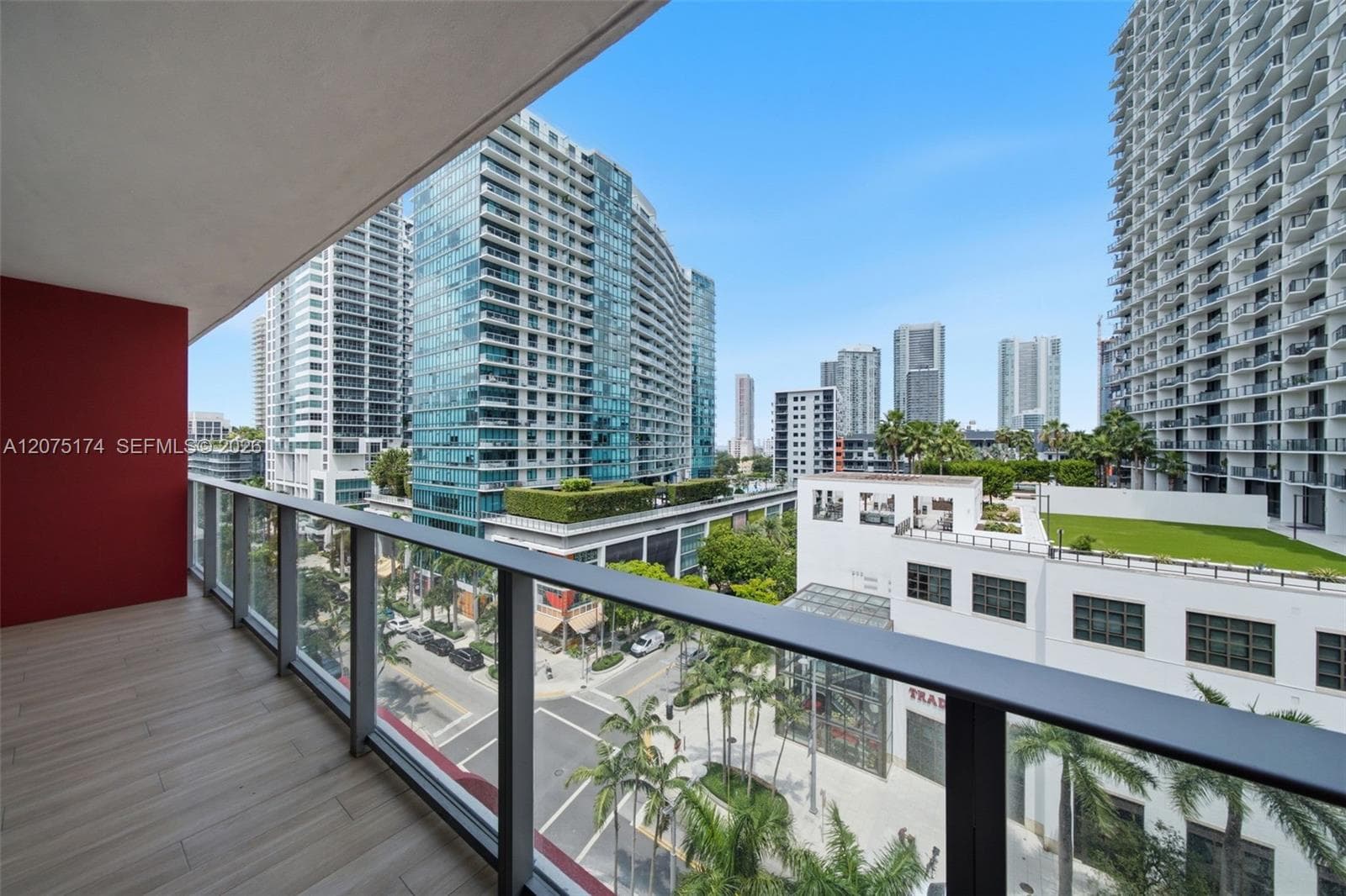 90 NE 32nd st # 811, Miami, FL 33137 photo 4