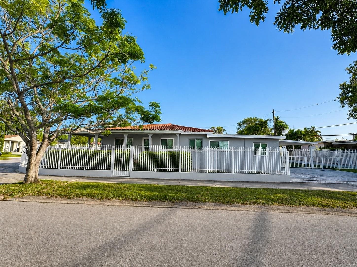 100 SW 51st Ct, Miami, FL 33134 photo 3