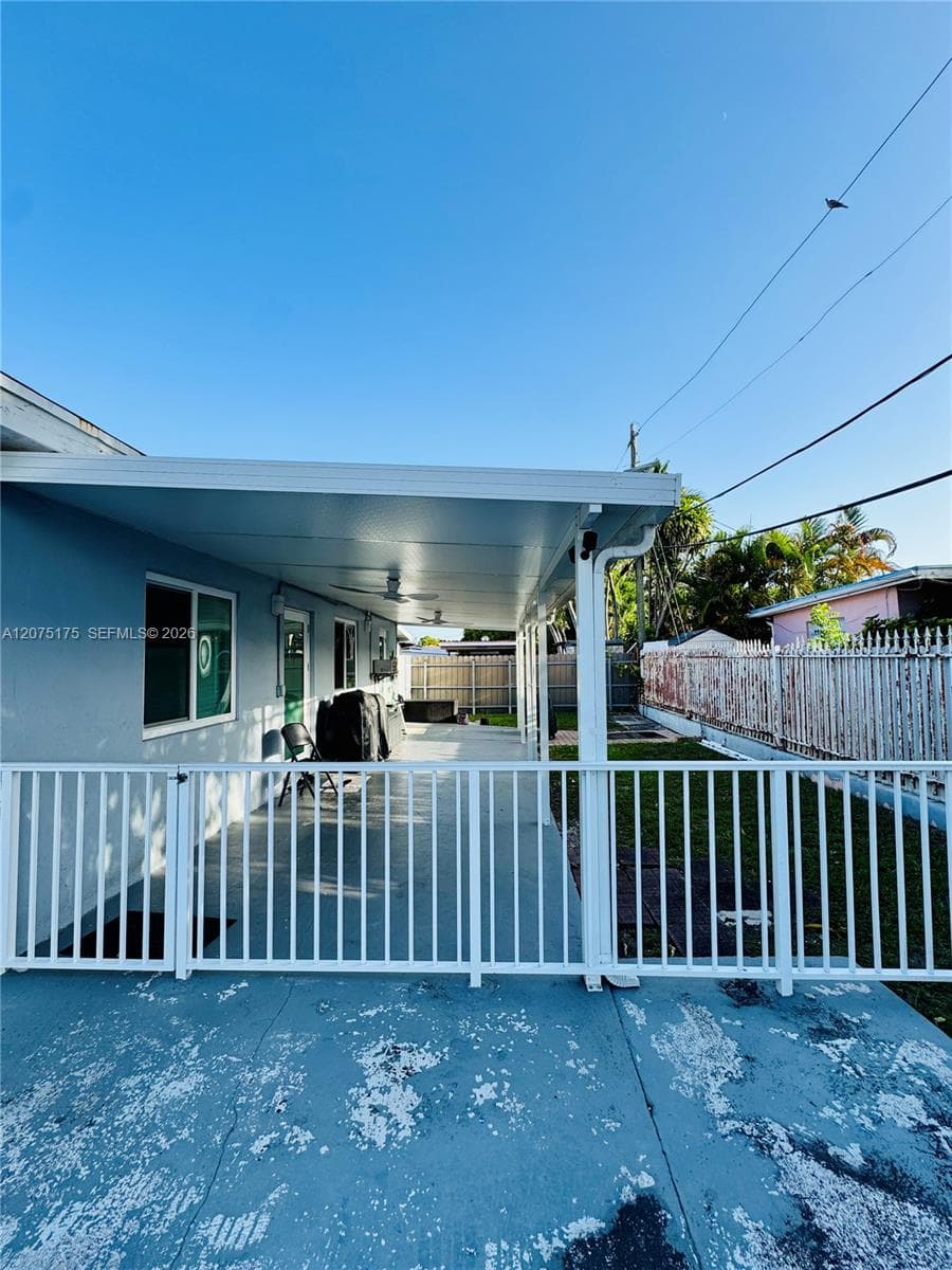 100 SW 51st Ct, Miami, FL 33134 photo 5