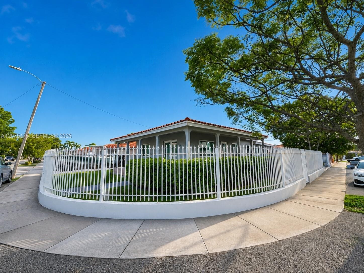 100 SW 51st Ct, Miami, FL 33134 photo 4
