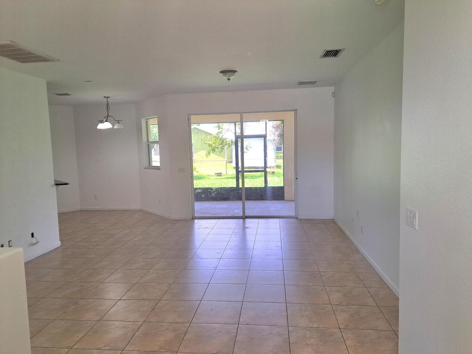 2262 SE Glover Street, Port St. Lucie, FL 34984 photo 2