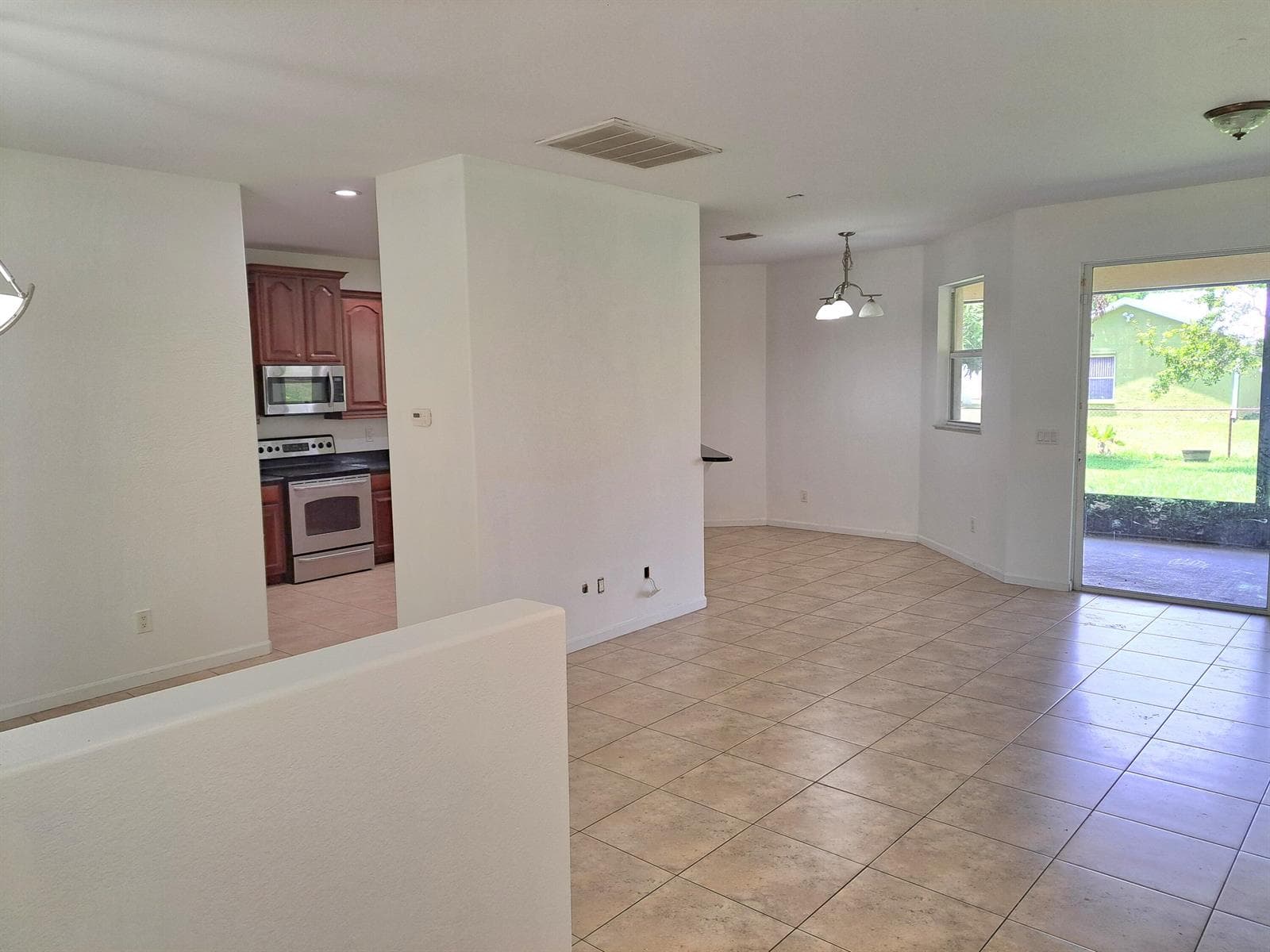 2262 SE Glover Street, Port St. Lucie, FL 34984 photo 3