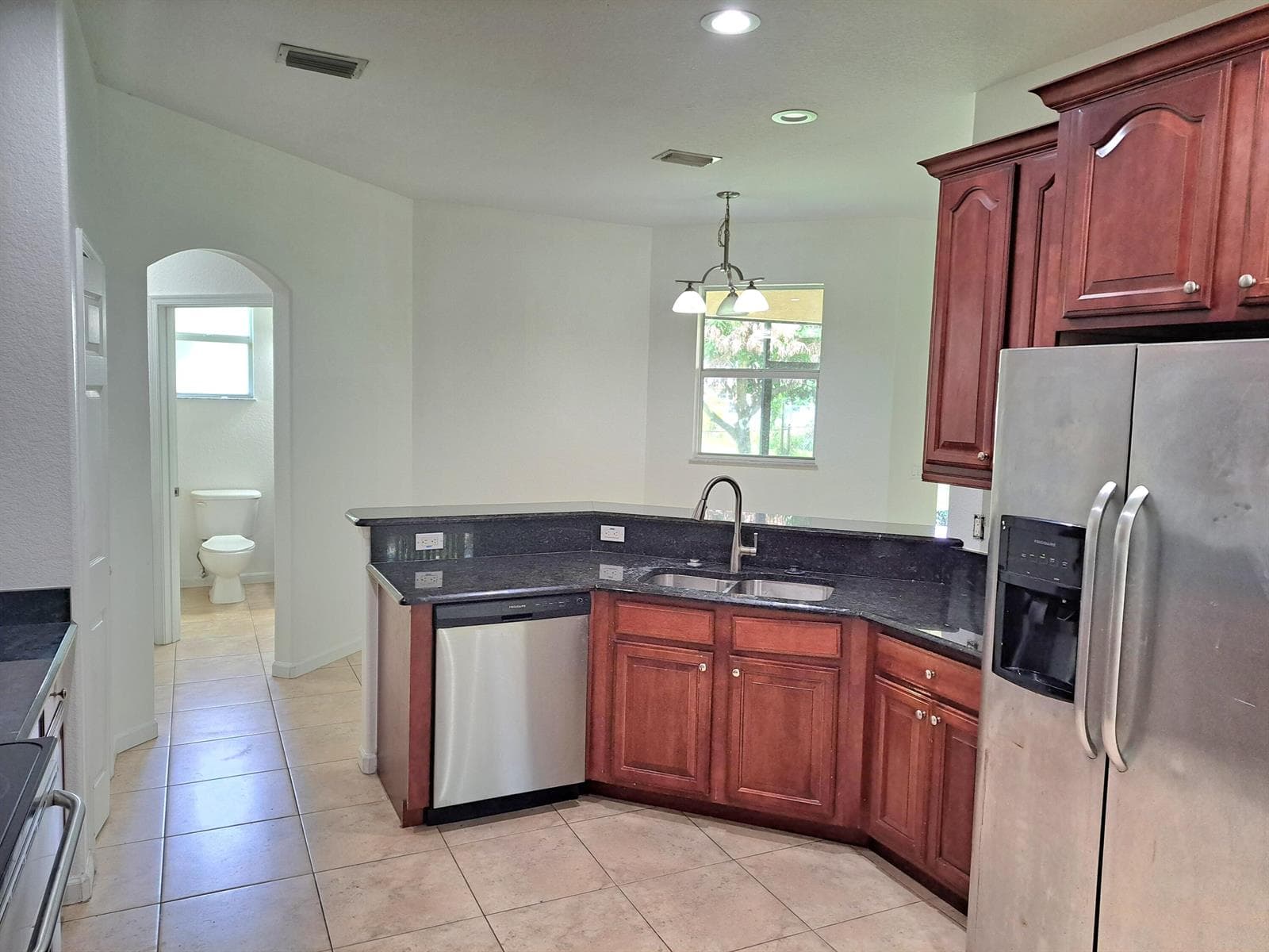 2262 SE Glover Street, Port St. Lucie, FL 34984 photo 5