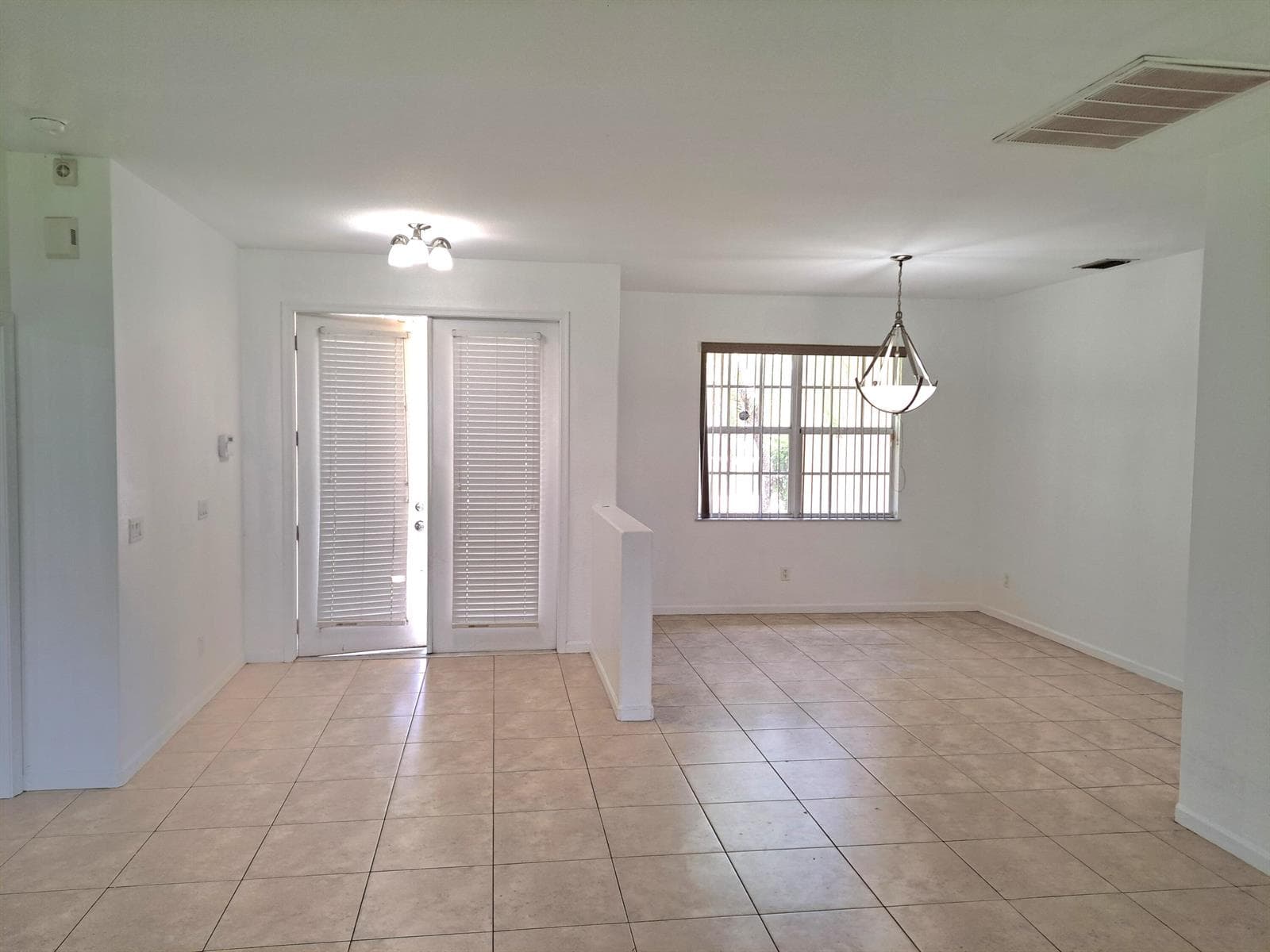2262 SE Glover Street, Port St. Lucie, FL 34984 photo 4