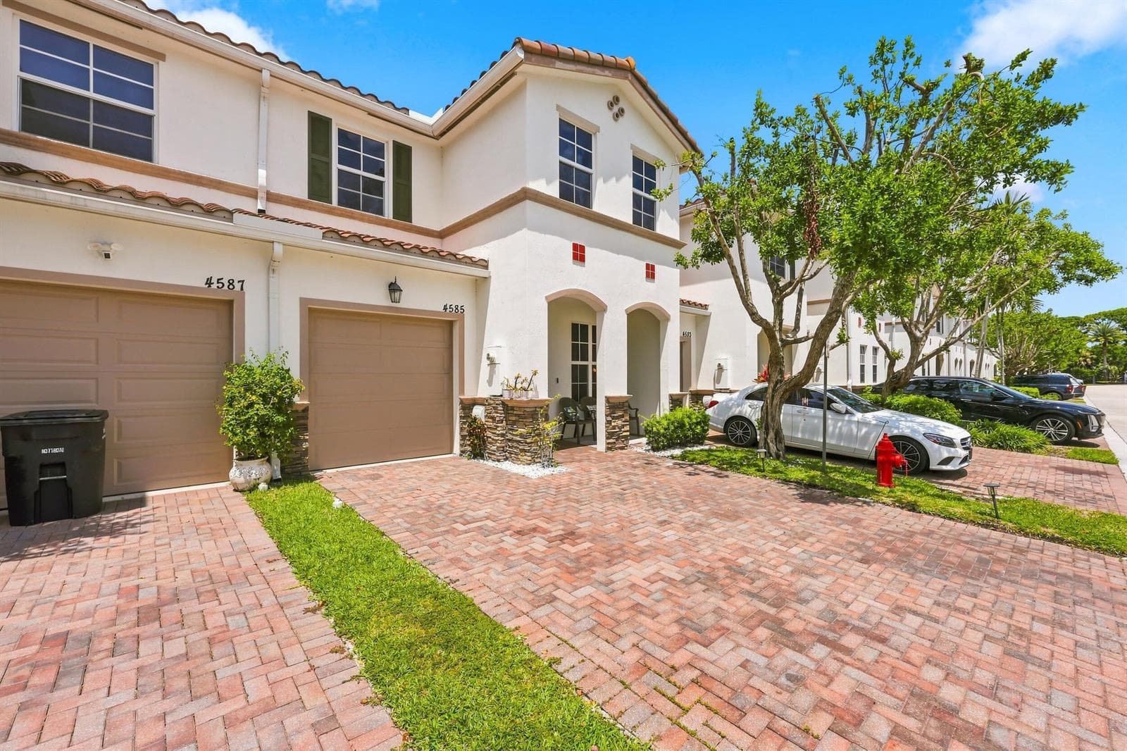 4585 Tara Cove Way, West Palm Beach, FL 33417 photo 3