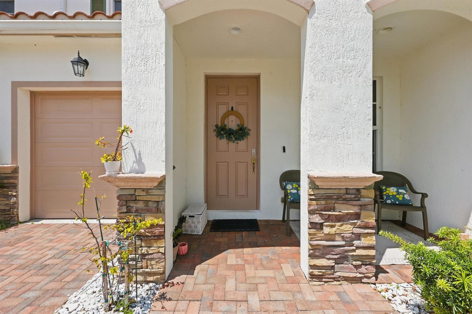 4585 Tara Cove Way, West Palm Beach, FL 33417 photo 4