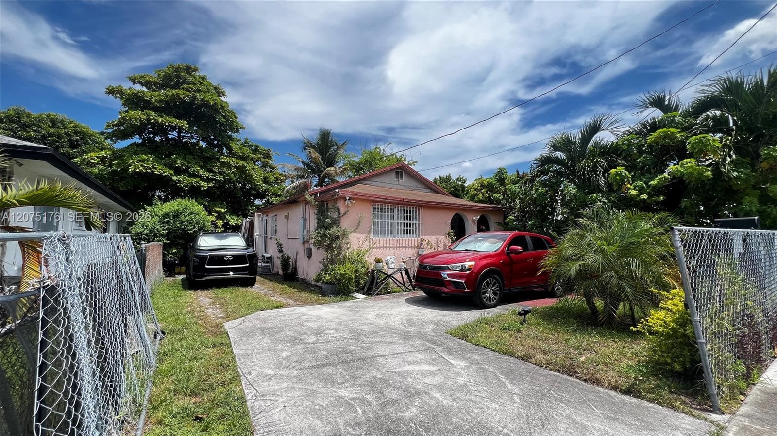 1135 NW 65th St, Miami, FL 33150 photo 5
