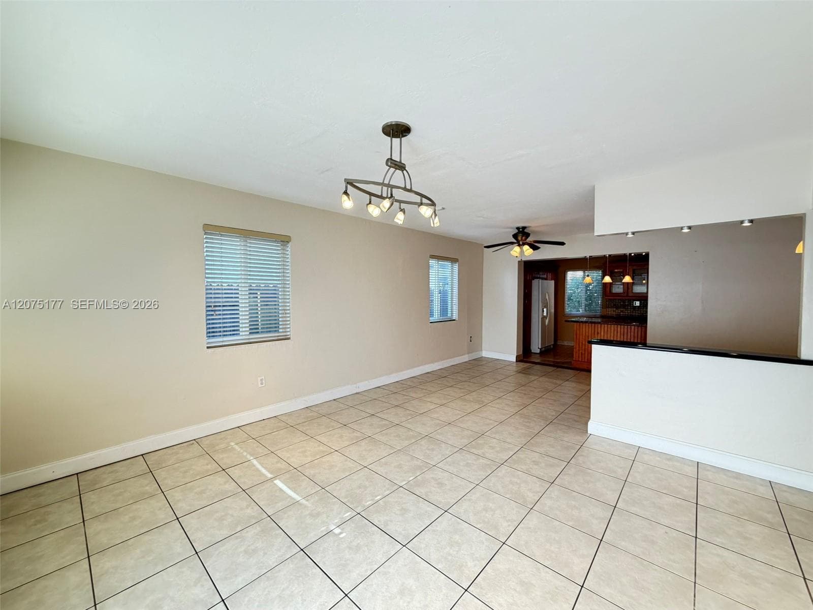 4585 E 9th Ln, Hialeah, FL 33013 photo 3