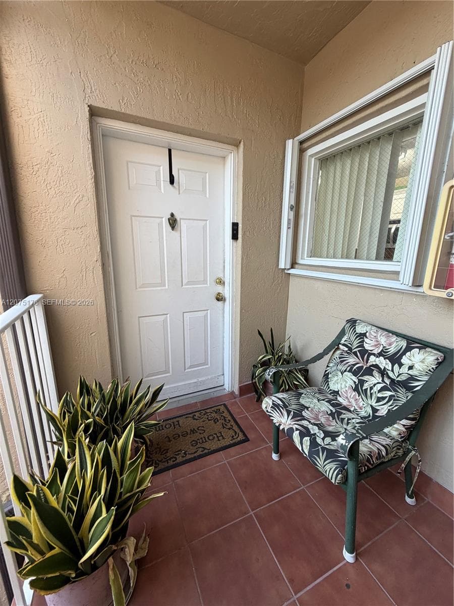 15771 SW 137th Ave # 201, Miami, FL 33177 photo 2