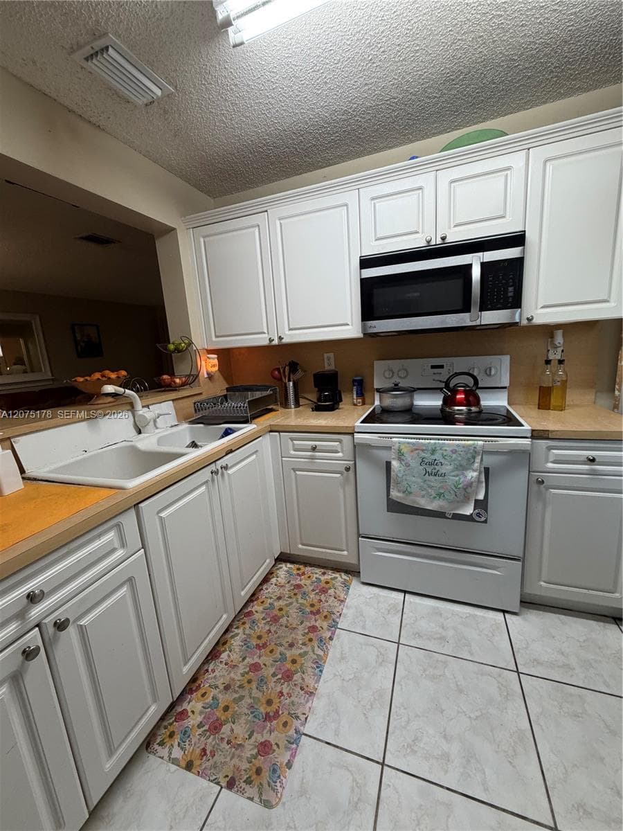 15771 SW 137th Ave # 201, Miami, FL 33177 photo 5