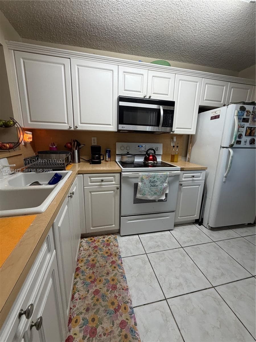 15771 SW 137th Ave # 201, Miami, FL 33177 photo 4
