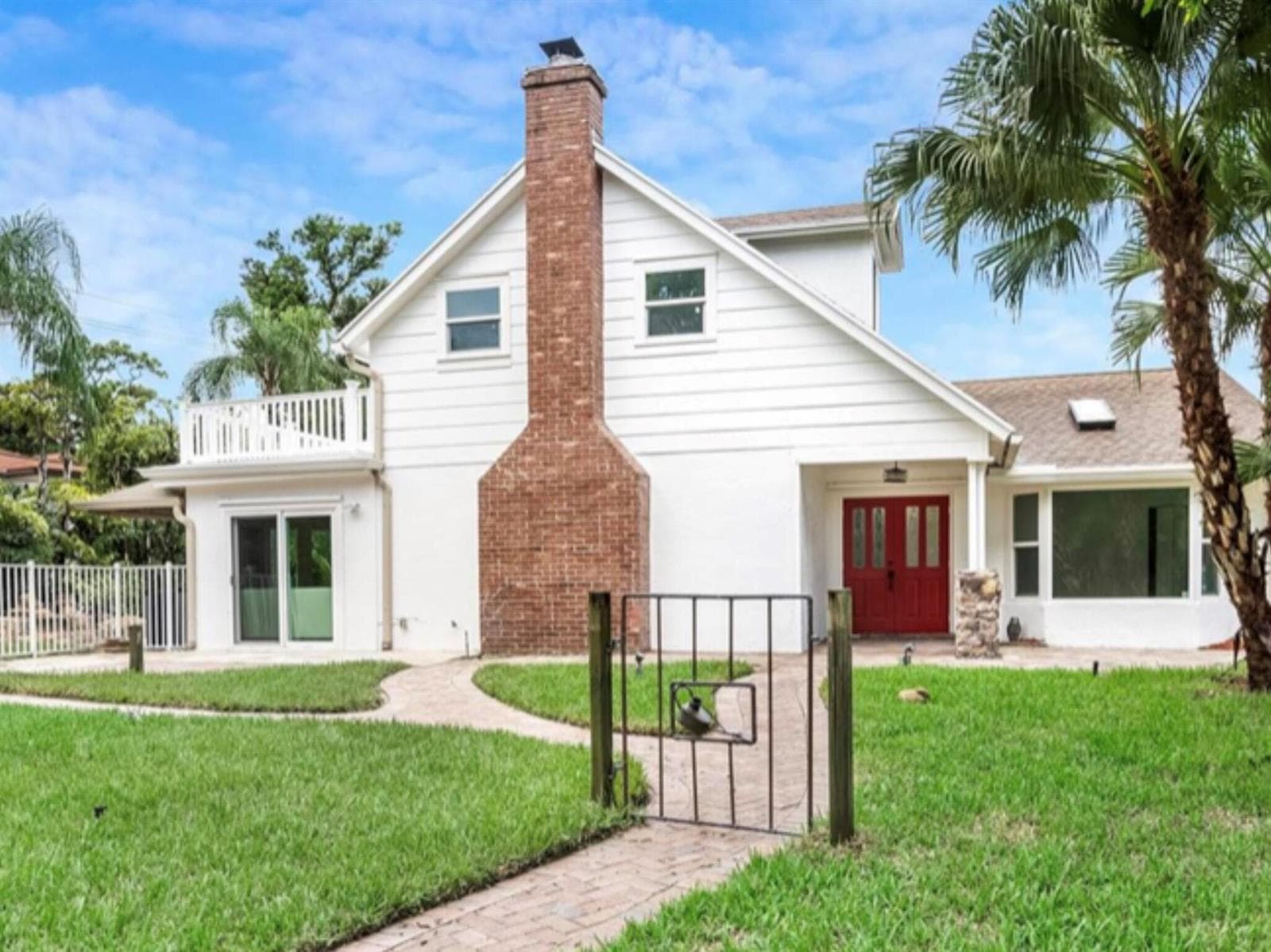 1000 SW 19th Street, Boca Raton, FL 33486 photo 3