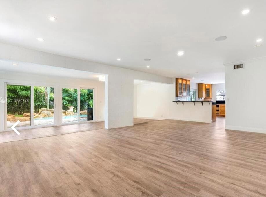 1000 SW 19th Street, Boca Raton, FL 33486 photo 5