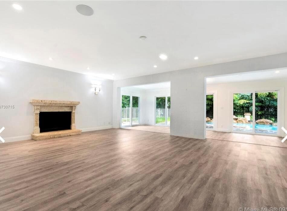 1000 SW 19th Street, Boca Raton, FL 33486 photo 4