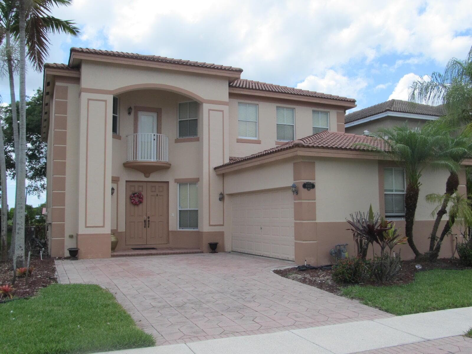 10682 OLD HAMMOCK Way, Wellington, FL 33414 photo 2