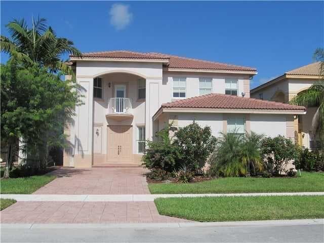 10682 OLD HAMMOCK Way, Wellington, FL 33414 photo 3
