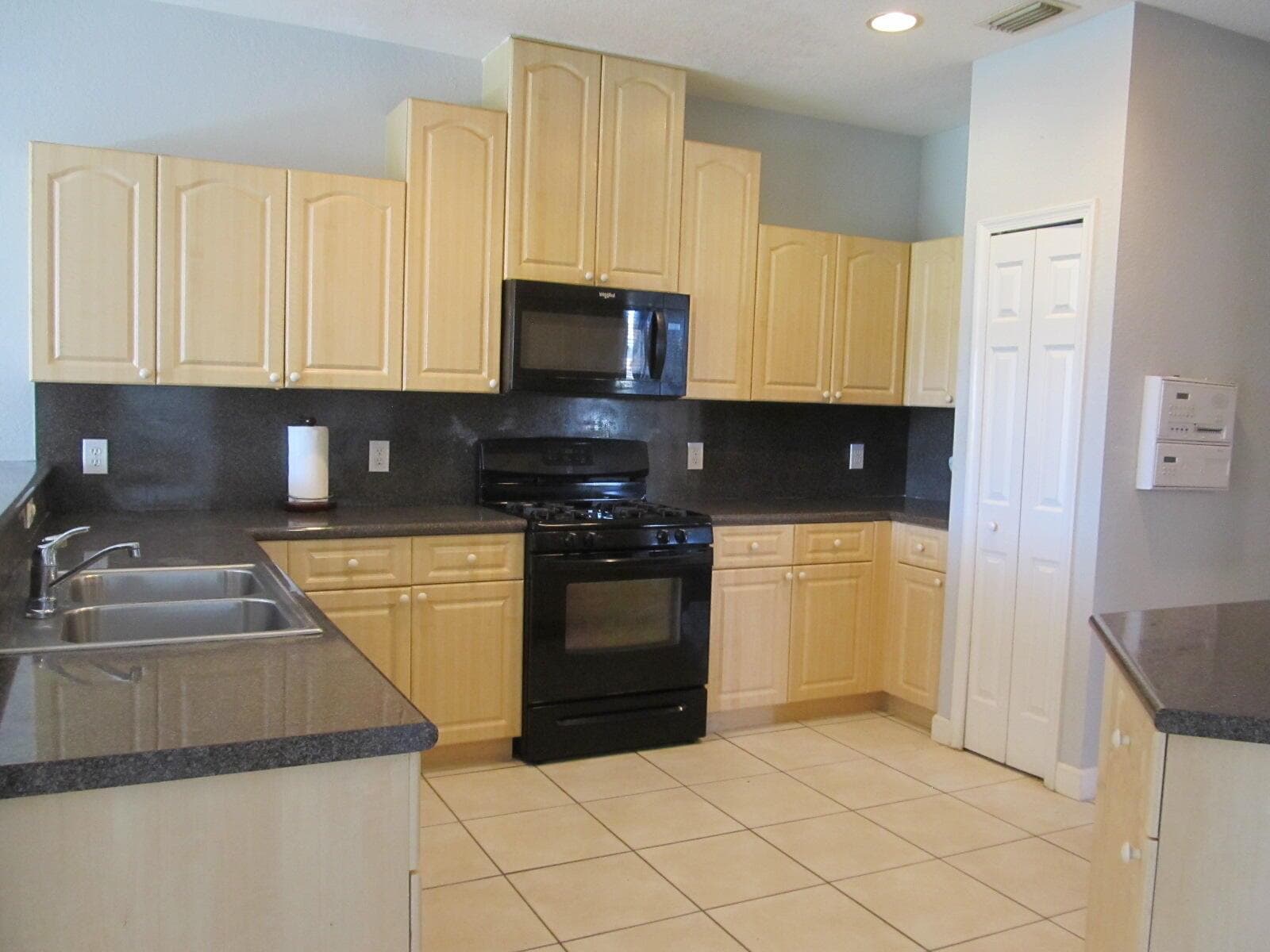 10682 OLD HAMMOCK Way, Wellington, FL 33414 photo 5