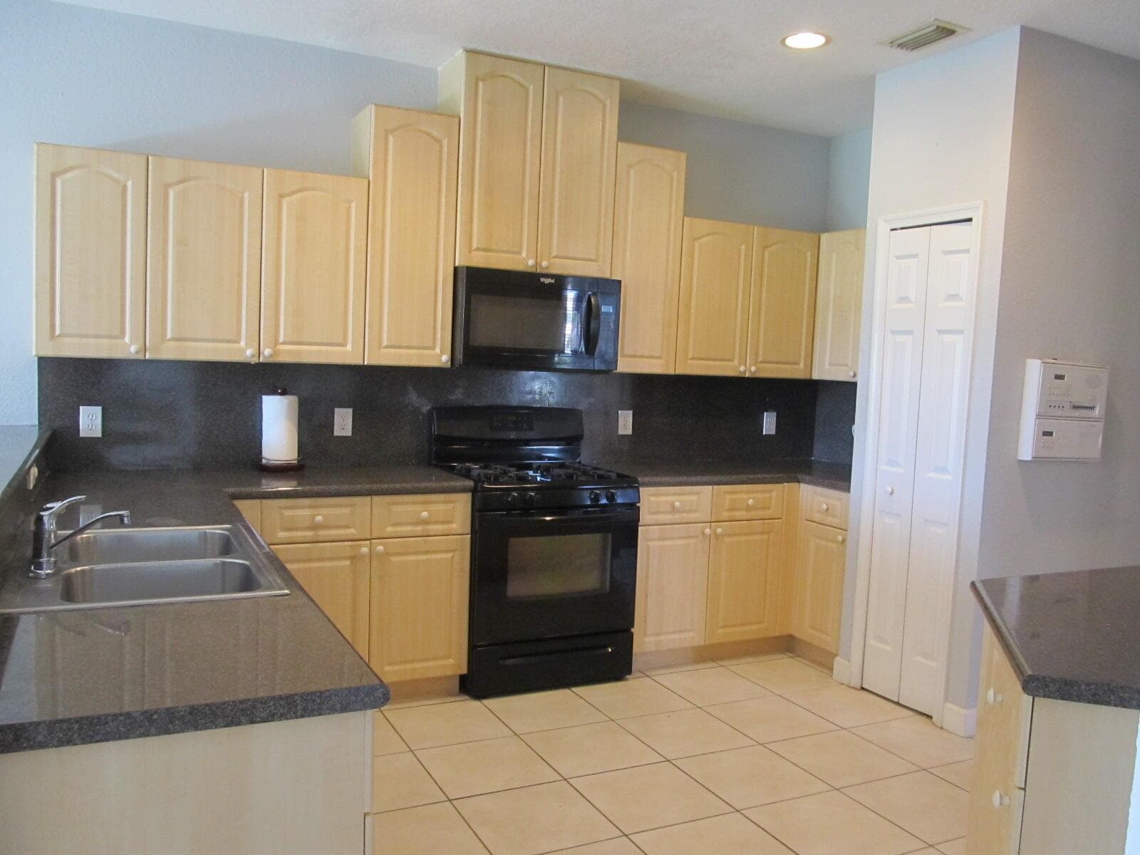 10682 OLD HAMMOCK Way, Wellington, FL 33414 photo 4