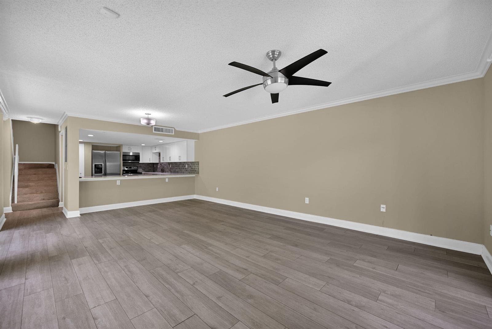 544 NW 98TH Avenue, Plantation, FL 33324 photo 3