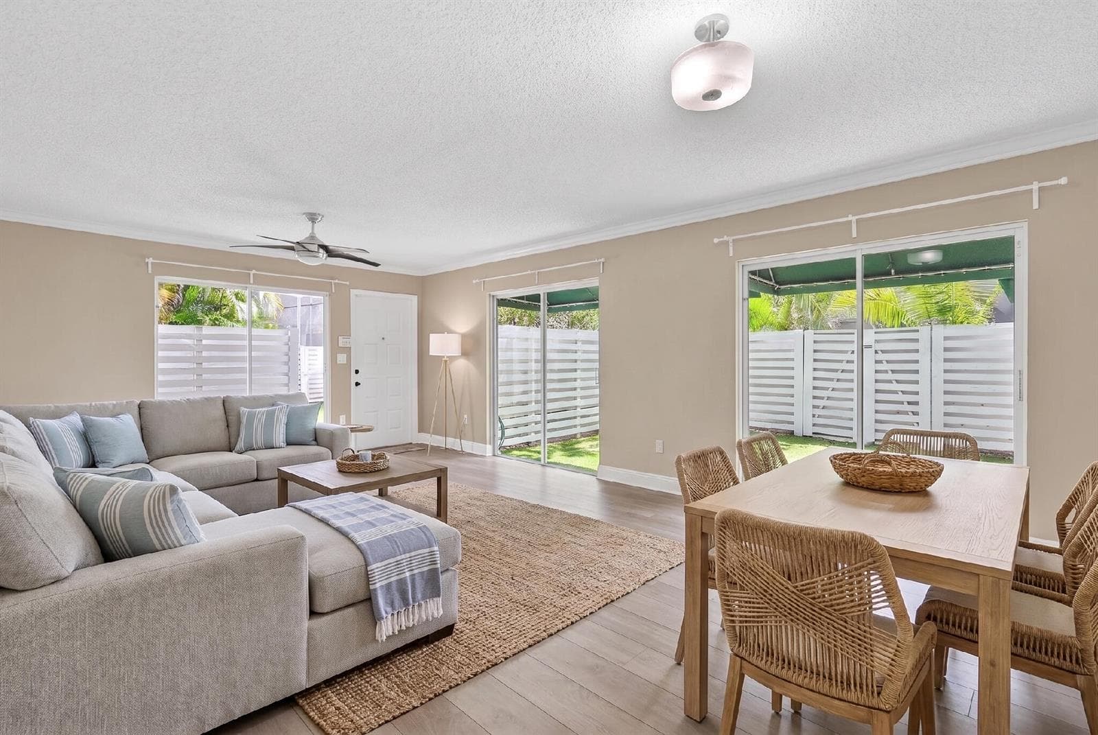 544 NW 98TH Avenue, Plantation, FL 33324 photo 5