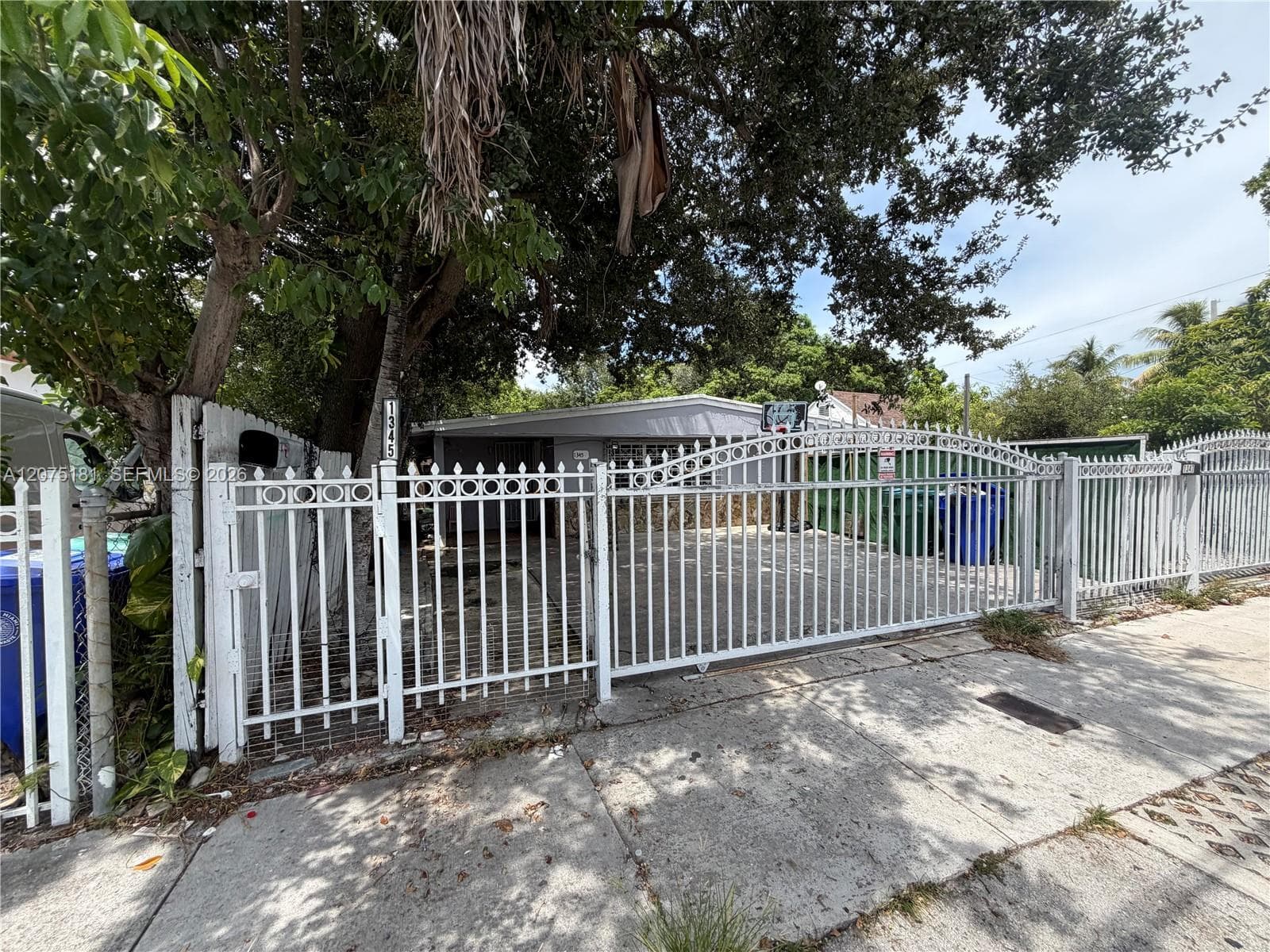 1345 NW 25th St, Miami, FL 33142 photo 4