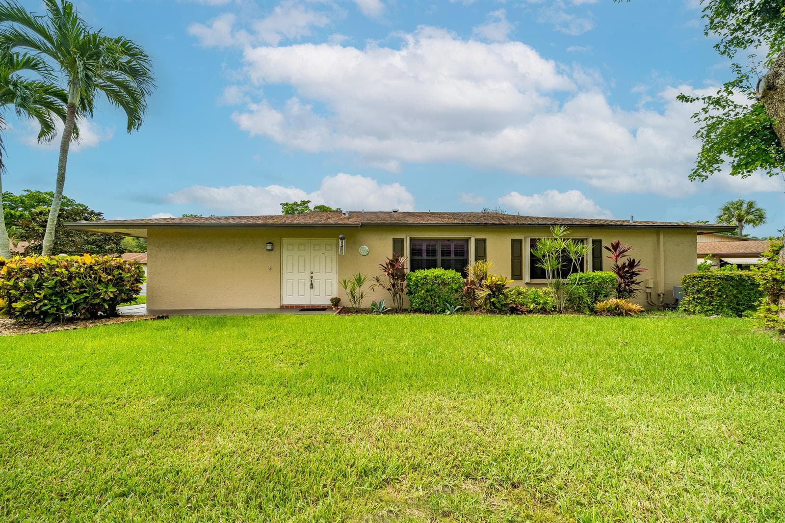 1651 Palmland Drive, Boynton Beach, FL 33436 photo 3