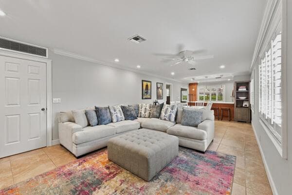 1651 Palmland Drive, Boynton Beach, FL 33436 photo 4