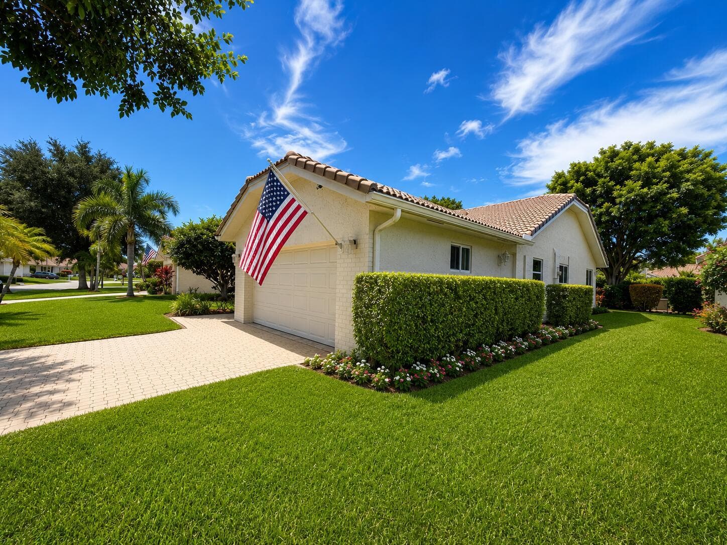 7758 CLOVERFIELD Circle, Boca Raton, FL 33433 photo 3