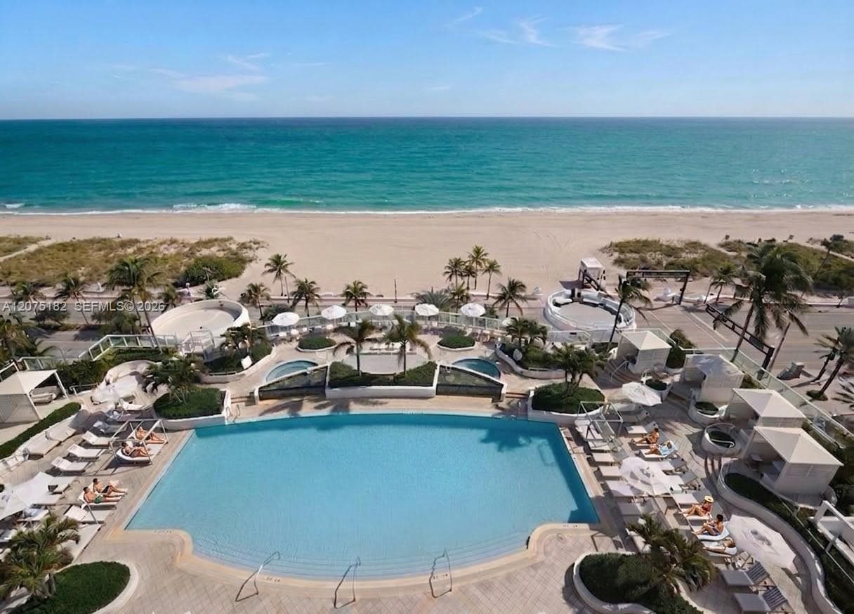505 N Fort Lauderdale Beach Blvd # 1801, Fort Lauderdale, FL 33304 photo 2