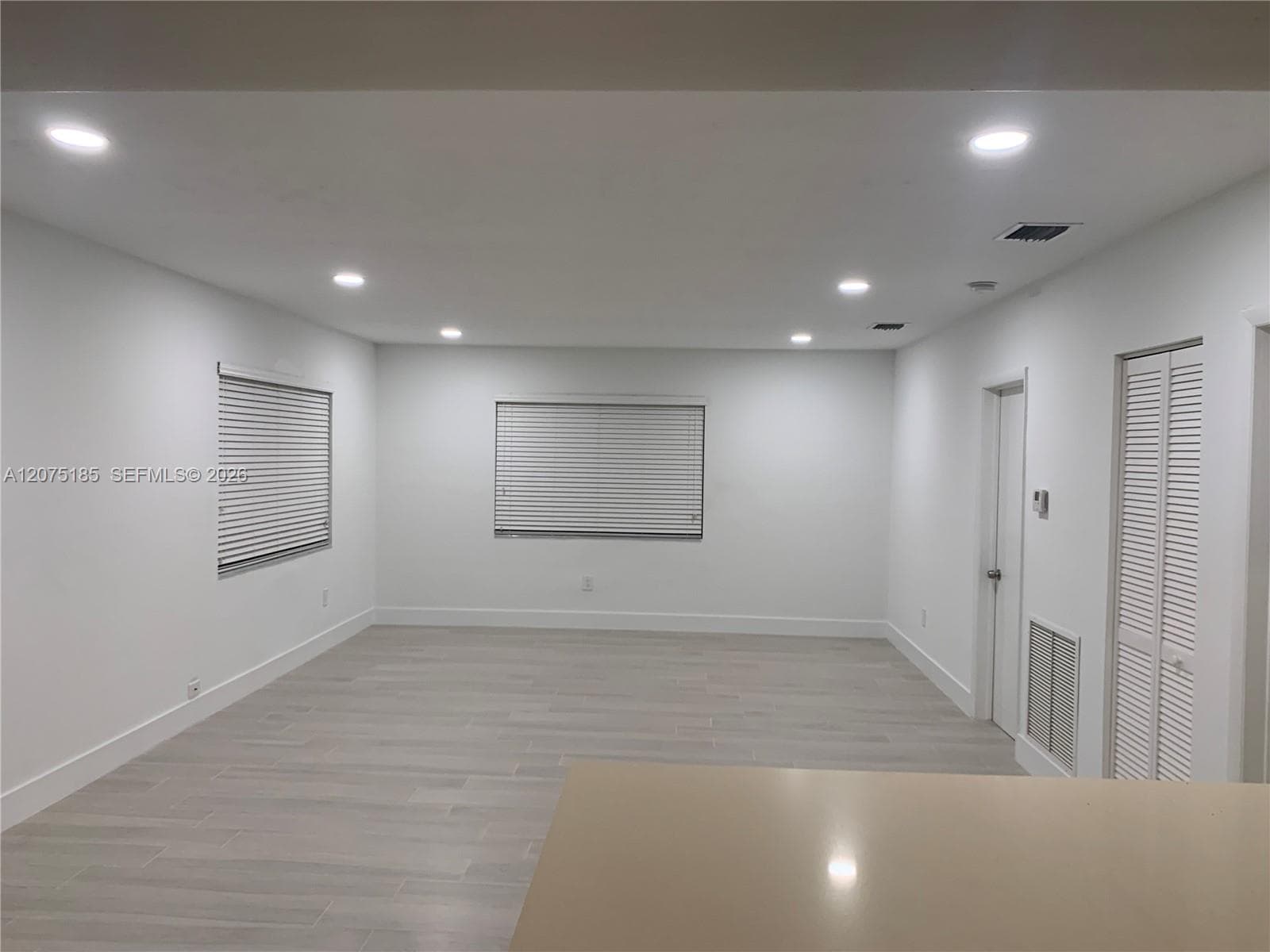 315 MAJORCA AV # 3, Coral Gables, FL 33134 photo 2
