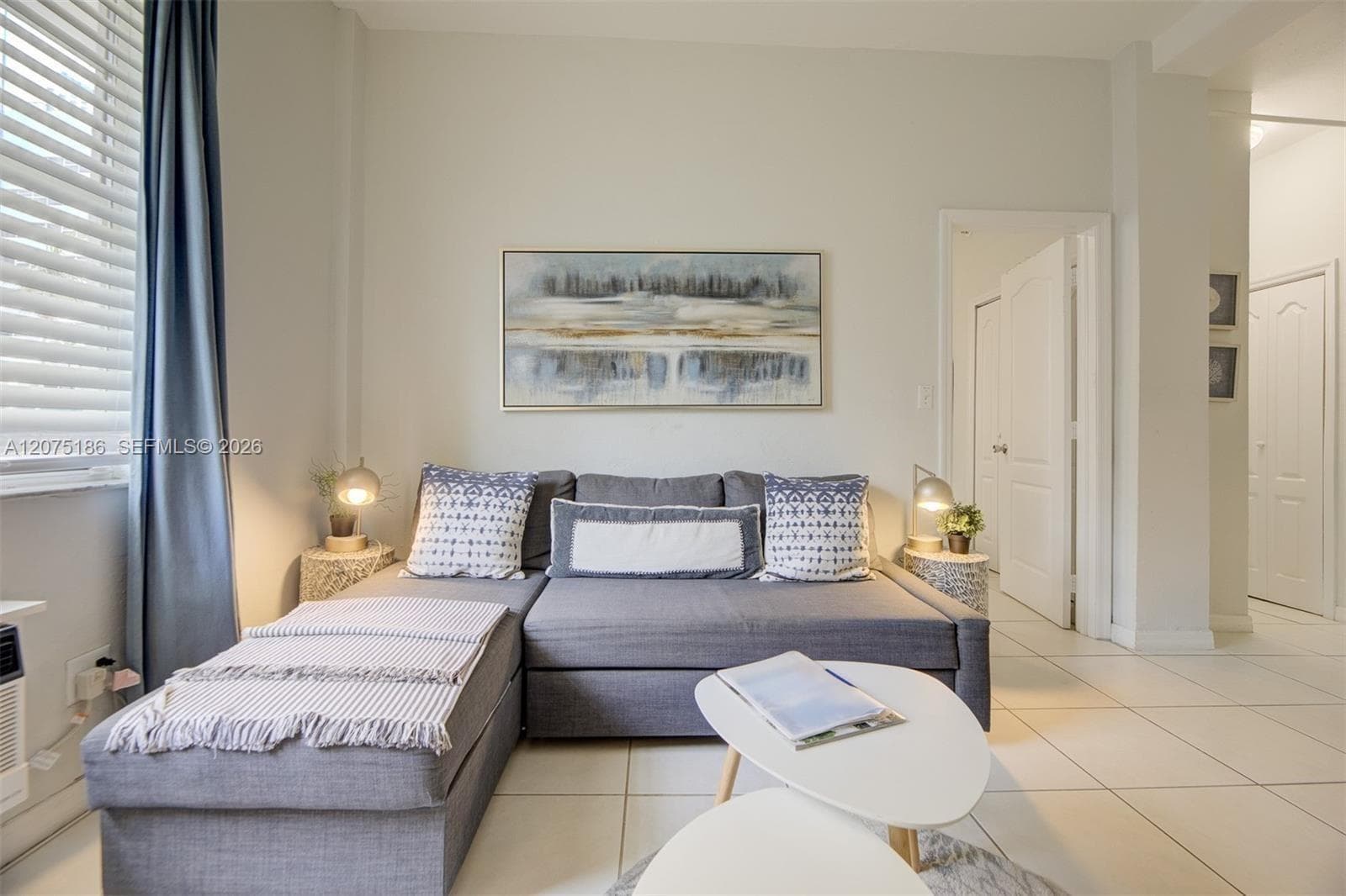3030 Collins Ave # 1G, Miami Beach, FL 33140 photo 2
