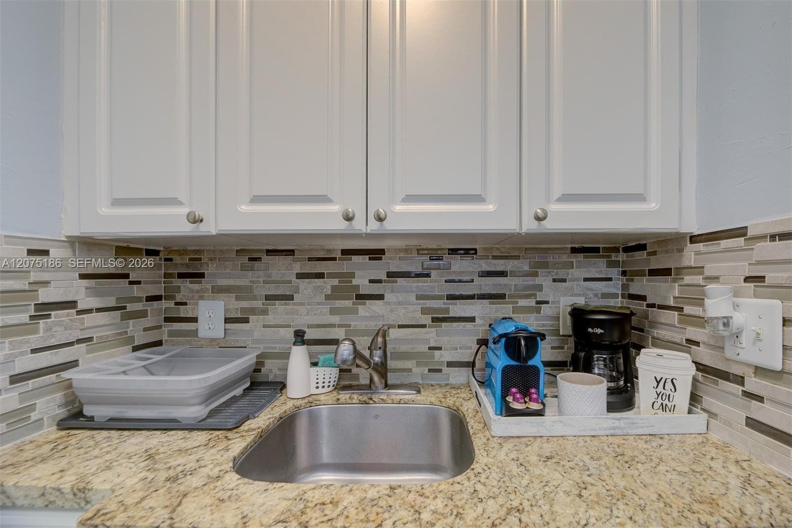 3030 Collins Ave # 1G, Miami Beach, FL 33140 photo 5
