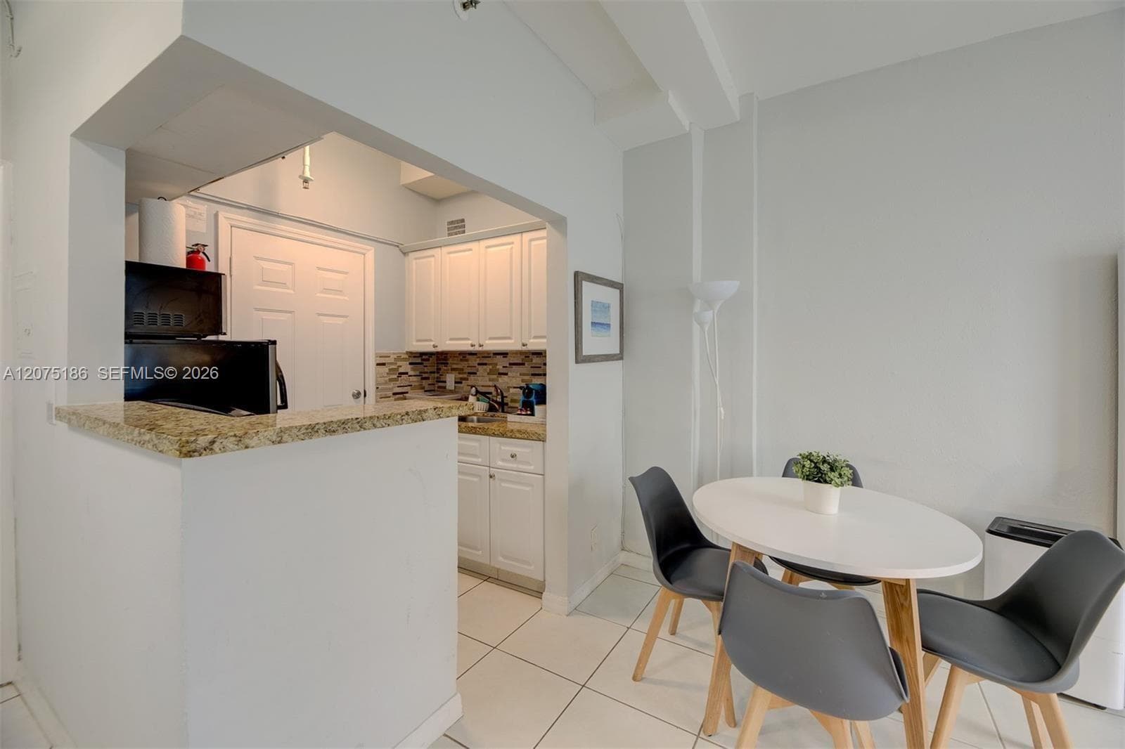 3030 Collins Ave # 1G, Miami Beach, FL 33140 photo 4