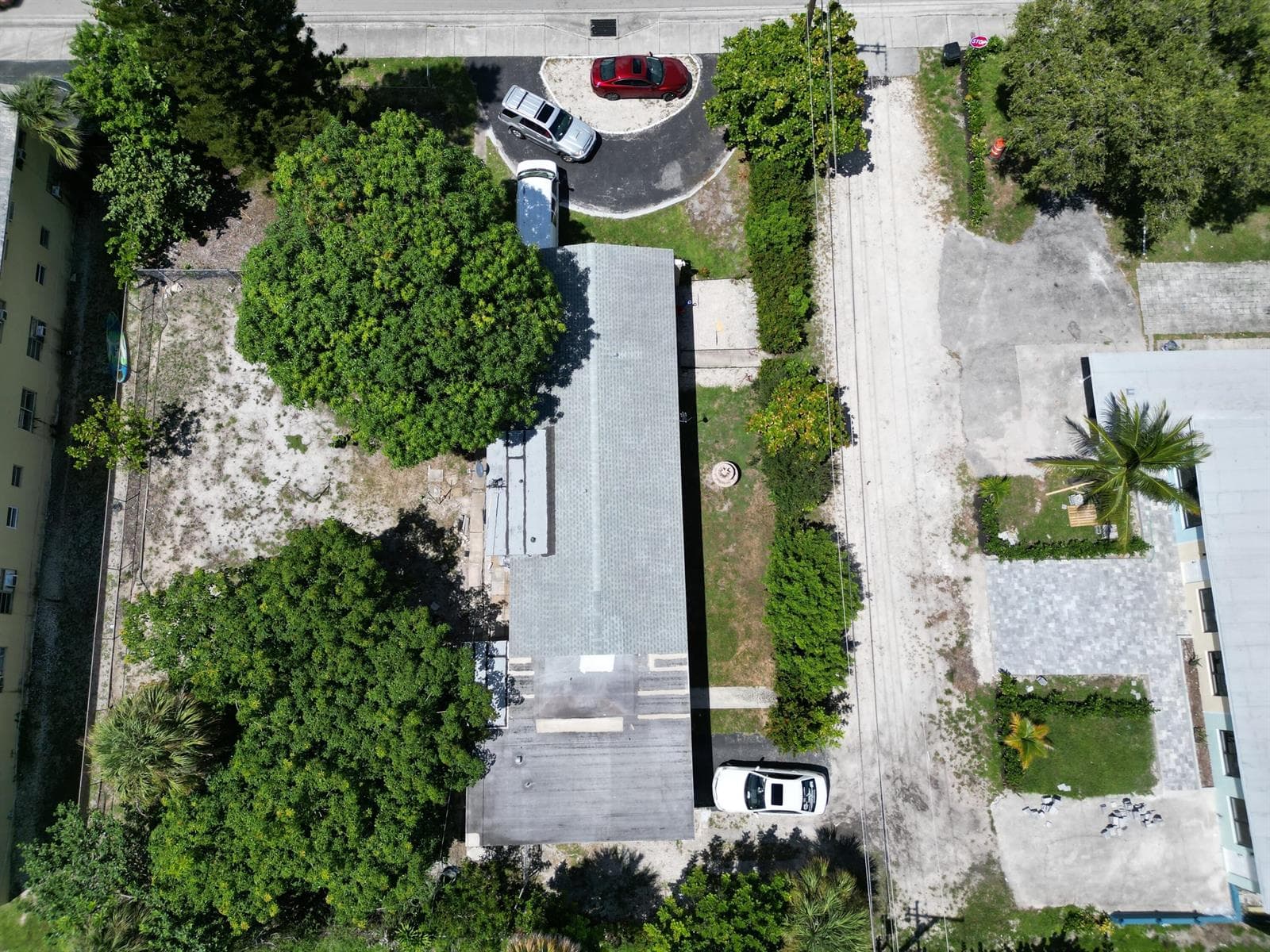 1302 S FEDERAL Highway, FL 33460 photo 2