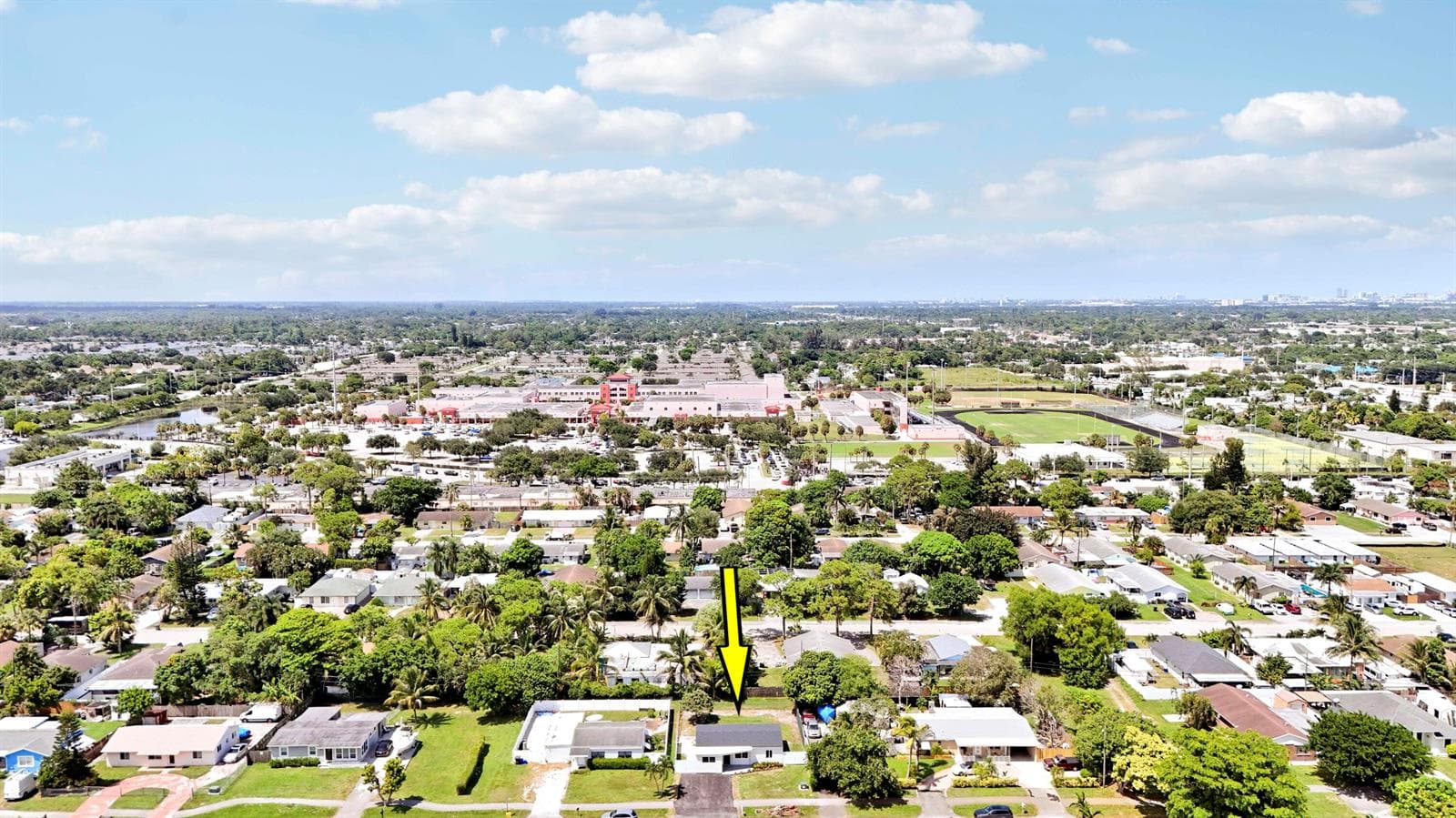 4785 Clinton Boulevard, Lake Worth, FL 33463 photo 2